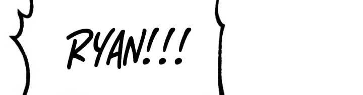 Lazy Prince Becomes a Genius Chapter 38 - halaman 48