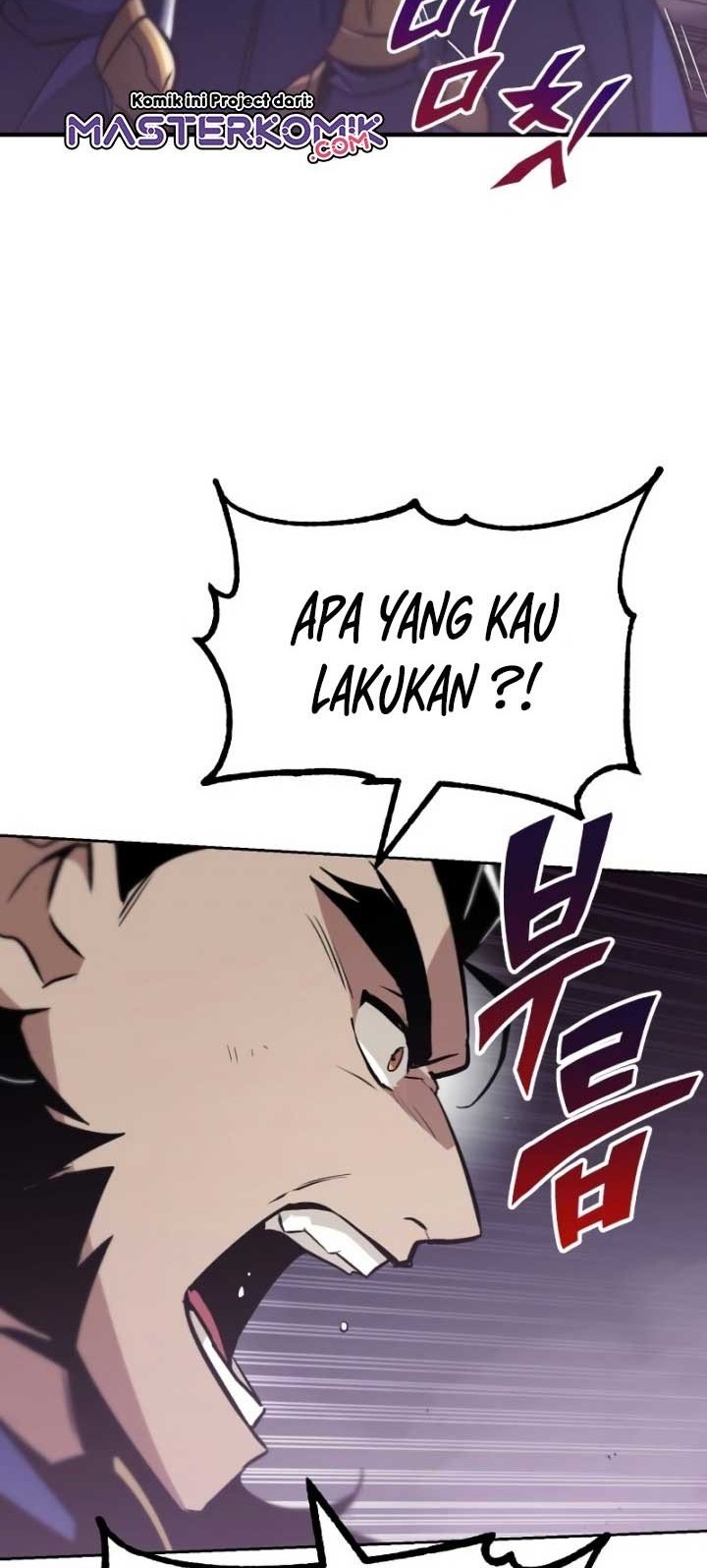 Lazy Prince Becomes a Genius Chapter 38 - halaman 52
