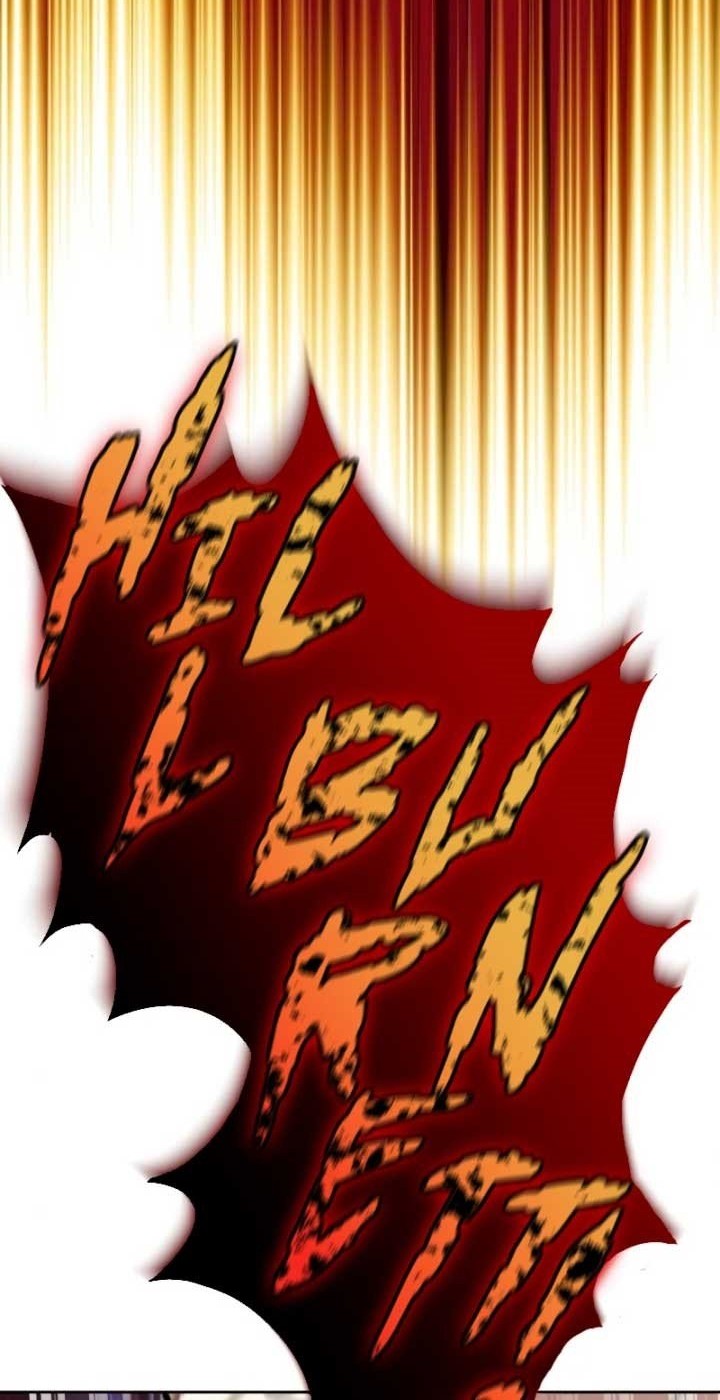 Lazy Prince Becomes a Genius Chapter 38 - halaman 62