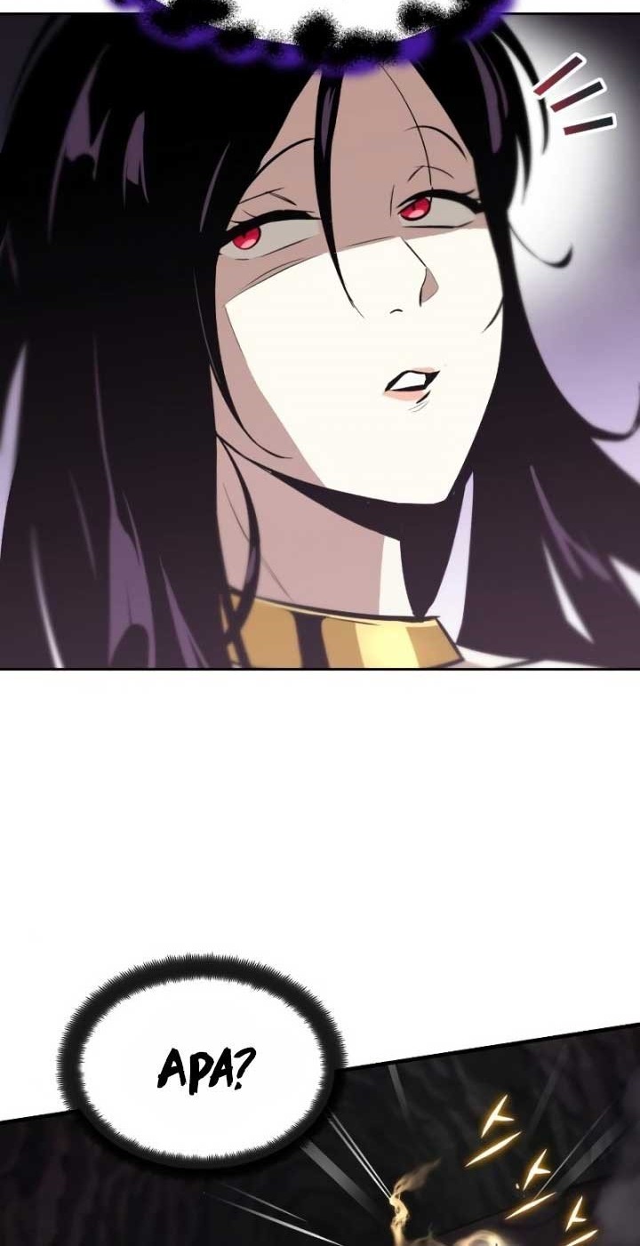 Lazy Prince Becomes a Genius Chapter 38 - halaman 66