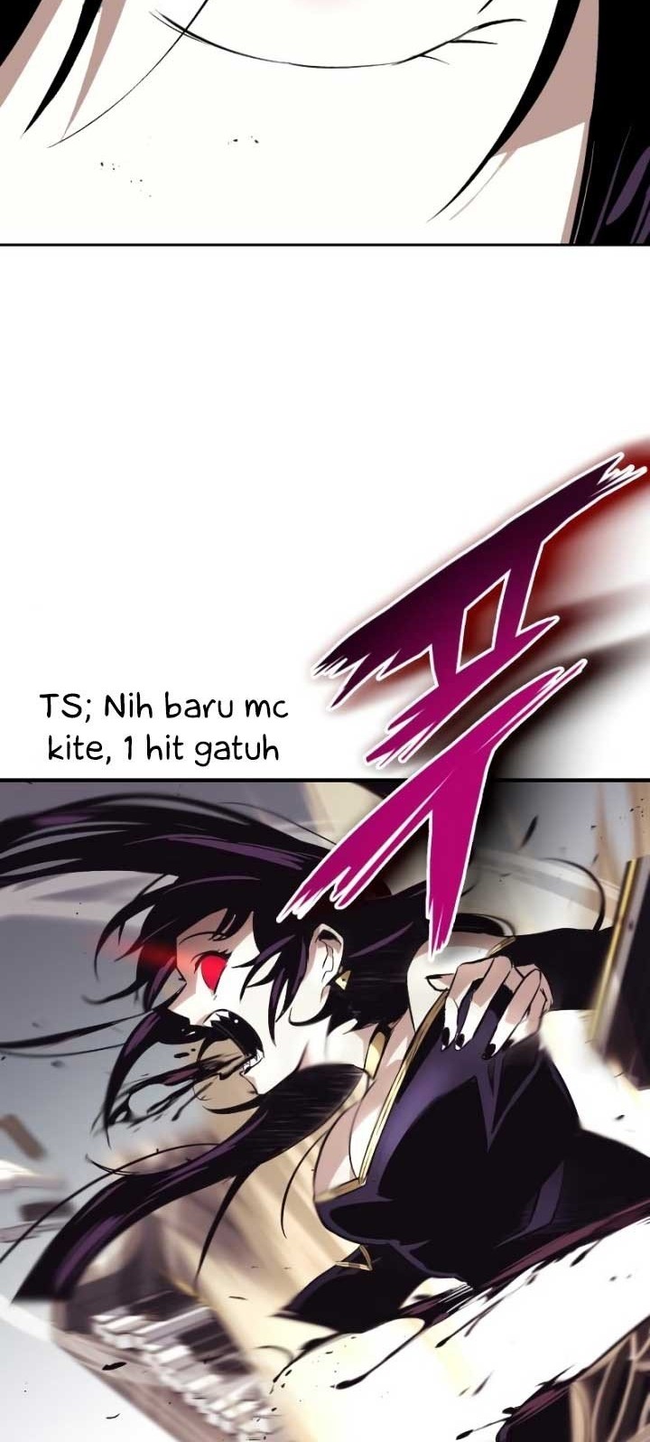 Lazy Prince Becomes a Genius Chapter 38 - halaman 72