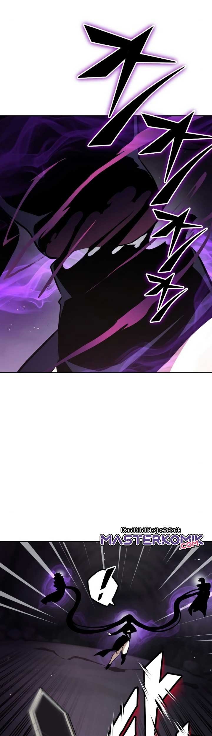Lazy Prince Becomes a Genius Chapter 39 - halaman 10