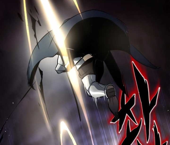 Lazy Prince Becomes a Genius Chapter 39 - halaman 13