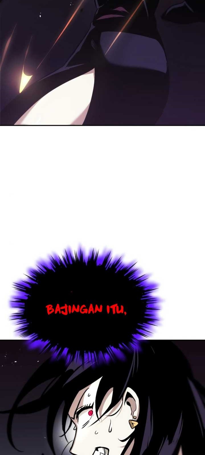Lazy Prince Becomes a Genius Chapter 39 - halaman 15