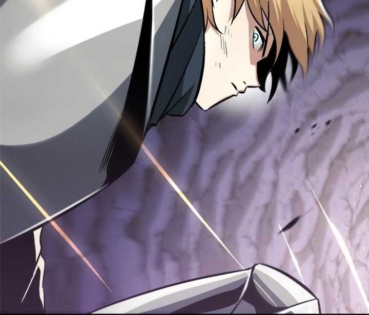 Lazy Prince Becomes a Genius Chapter 39 - halaman 17