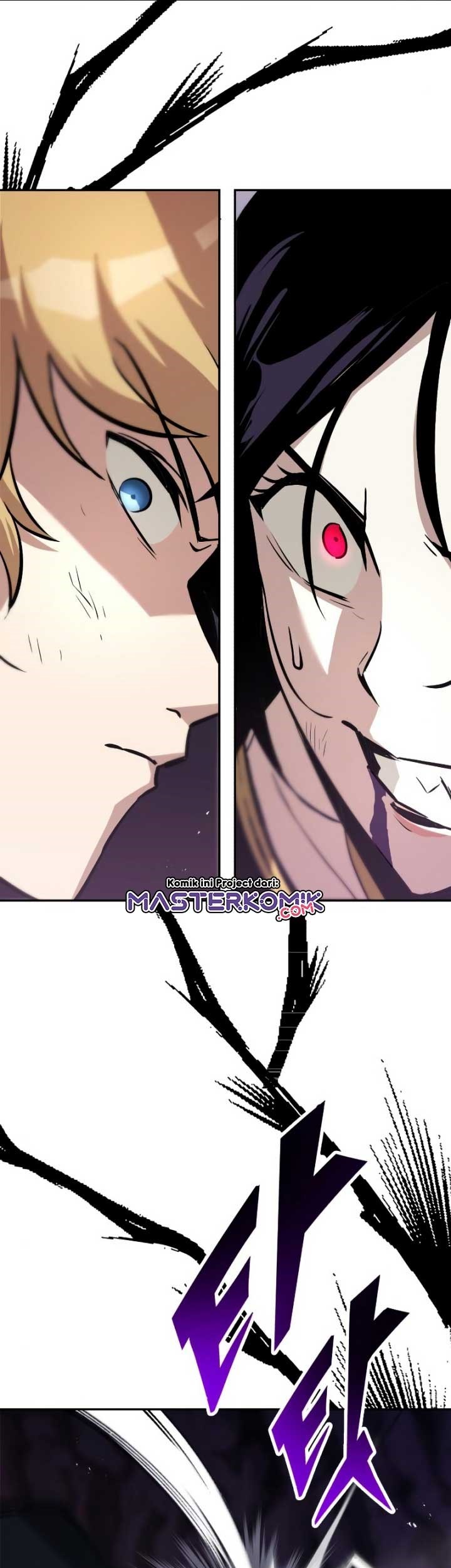 Lazy Prince Becomes a Genius Chapter 39 - halaman 18