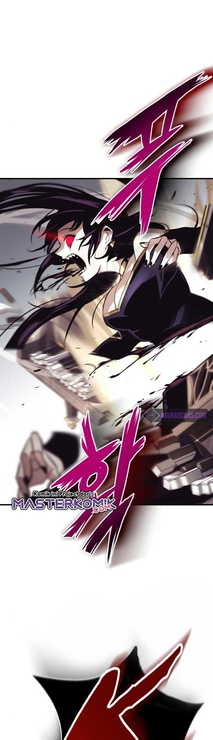 Lazy Prince Becomes a Genius Chapter 39 - halaman 2