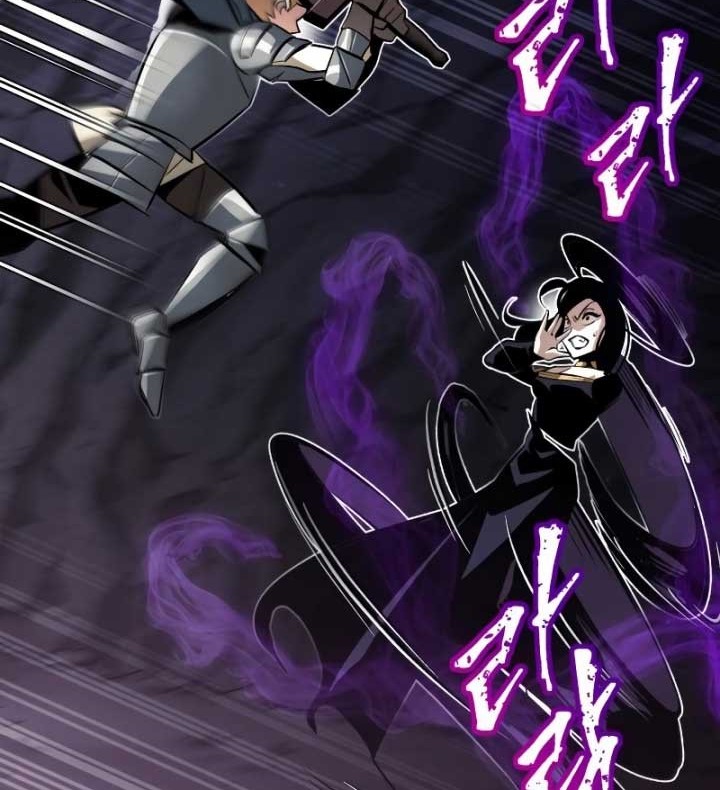 Lazy Prince Becomes a Genius Chapter 39 - halaman 21