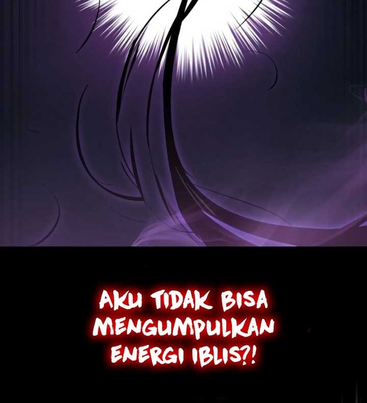 Lazy Prince Becomes a Genius Chapter 39 - halaman 25