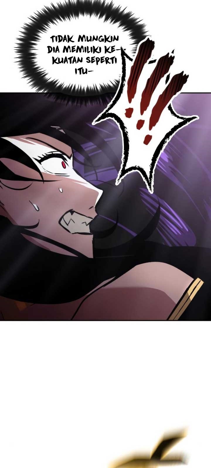 Lazy Prince Becomes a Genius Chapter 39 - halaman 27