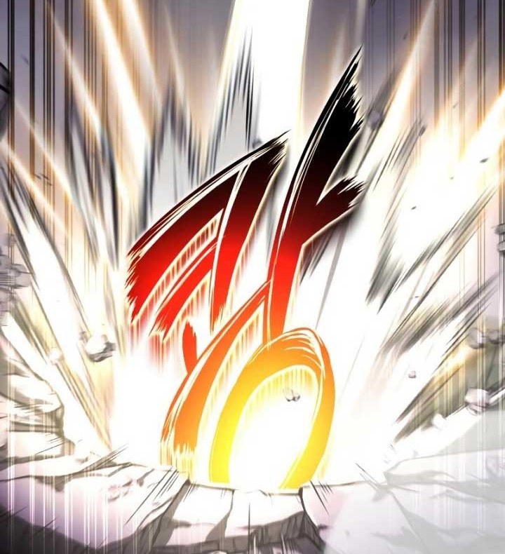 Lazy Prince Becomes a Genius Chapter 39 - halaman 29