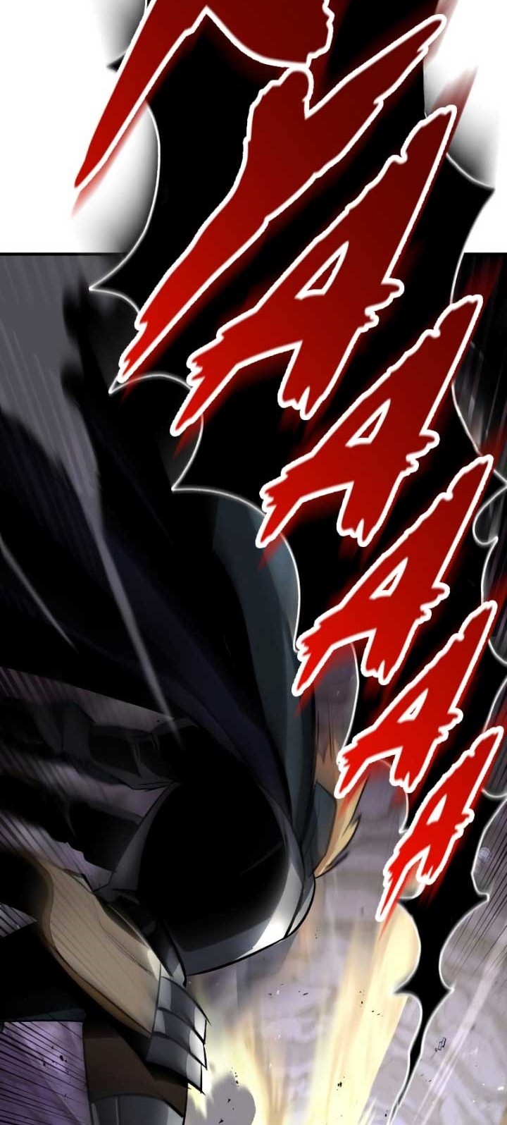 Lazy Prince Becomes a Genius Chapter 39 - halaman 3