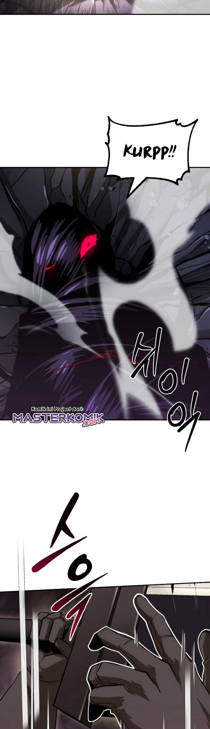Lazy Prince Becomes a Genius Chapter 39 - halaman 30
