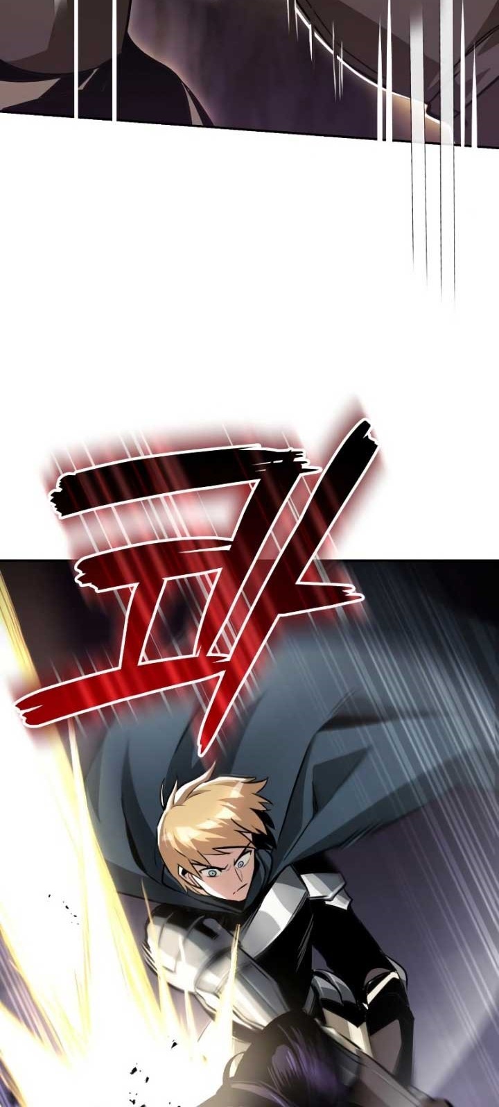 Lazy Prince Becomes a Genius Chapter 39 - halaman 31