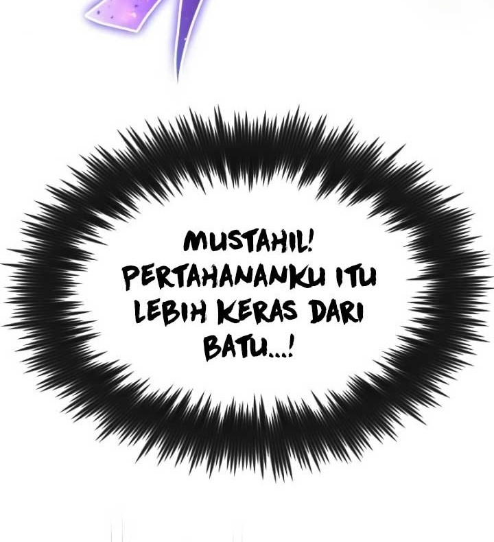 Lazy Prince Becomes a Genius Chapter 39 - halaman 33