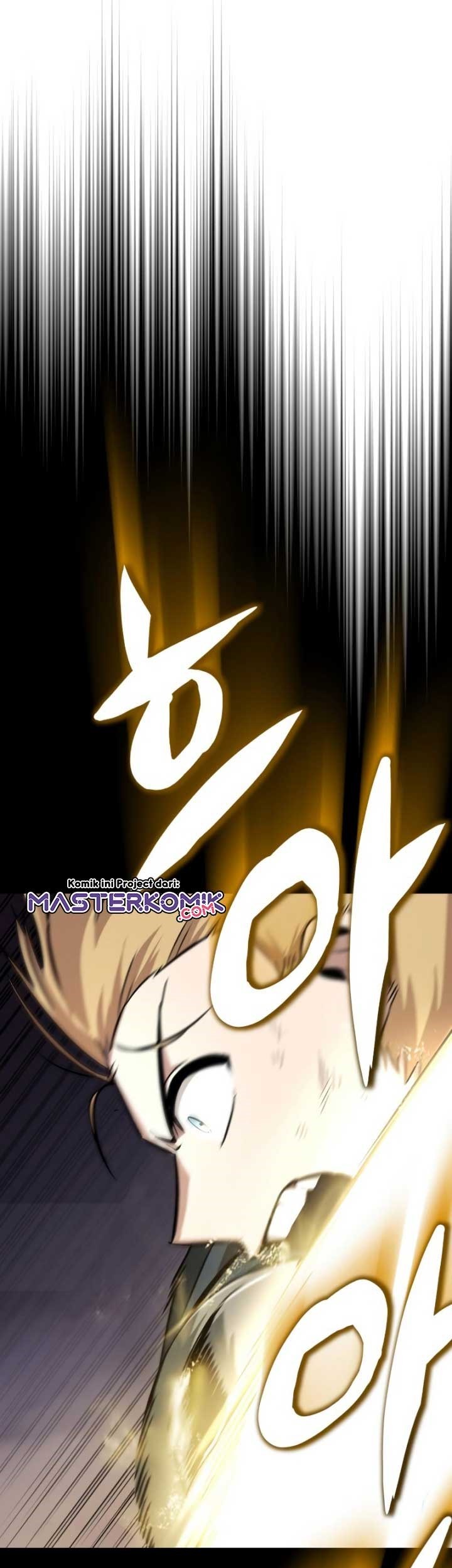 Lazy Prince Becomes a Genius Chapter 39 - halaman 34