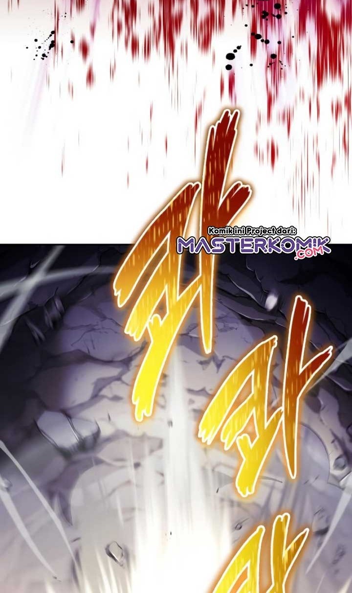 Lazy Prince Becomes a Genius Chapter 39 - halaman 37