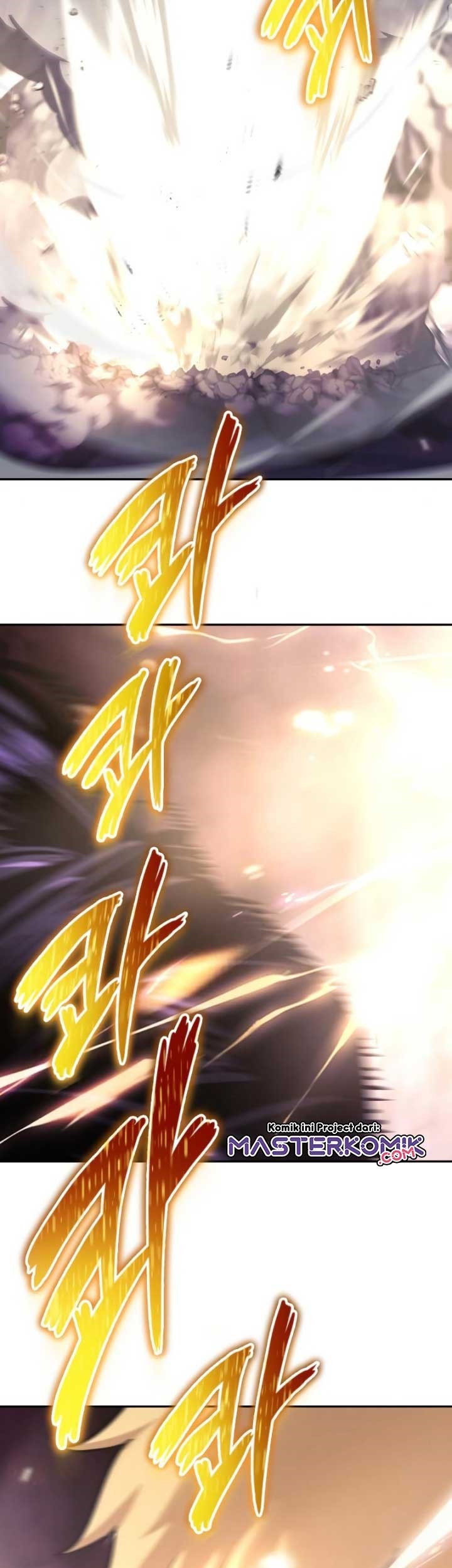 Lazy Prince Becomes a Genius Chapter 39 - halaman 38