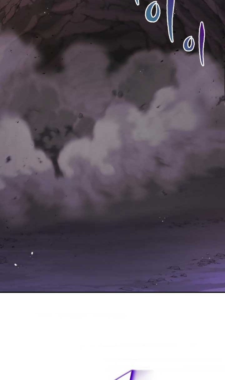 Lazy Prince Becomes a Genius Chapter 39 - halaman 41
