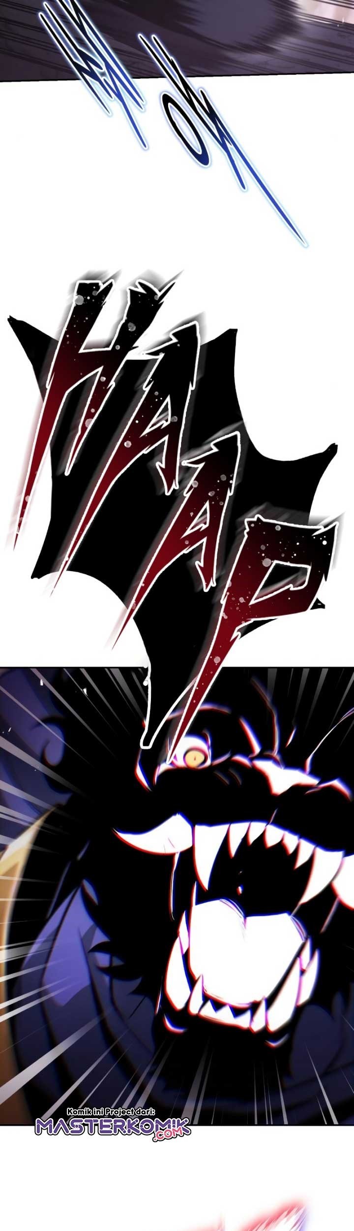Lazy Prince Becomes a Genius Chapter 39 - halaman 44