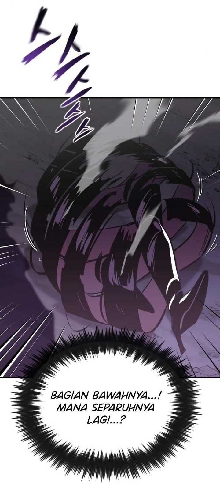 Lazy Prince Becomes a Genius Chapter 39 - halaman 47