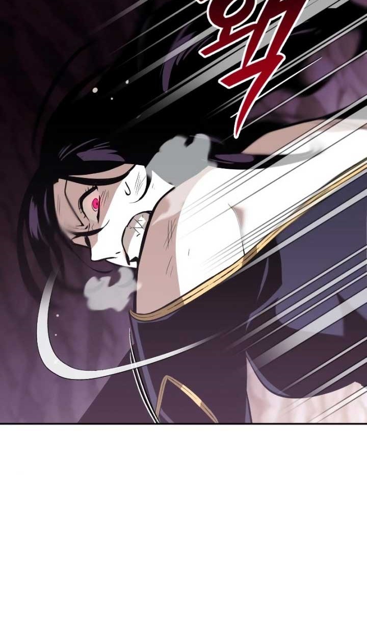 Lazy Prince Becomes a Genius Chapter 39 - halaman 49