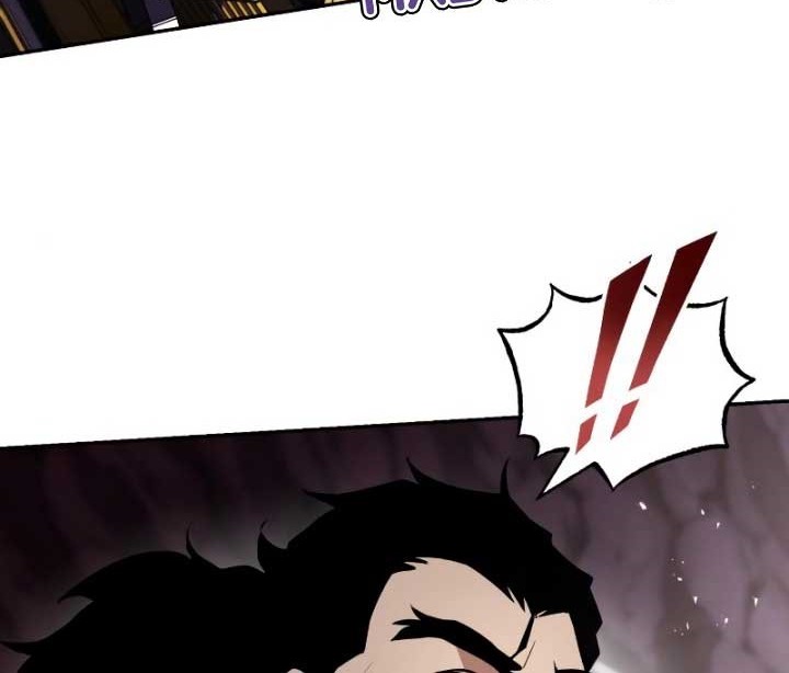 Lazy Prince Becomes a Genius Chapter 39 - halaman 5
