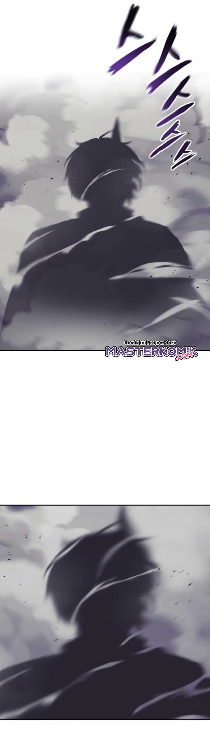 Lazy Prince Becomes a Genius Chapter 39 - halaman 50