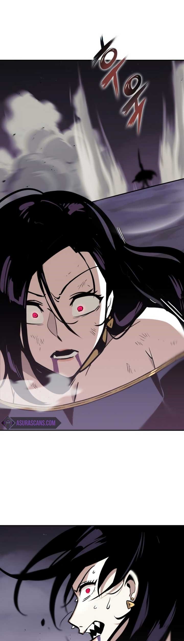 Lazy Prince Becomes a Genius Chapter 39 - halaman 52
