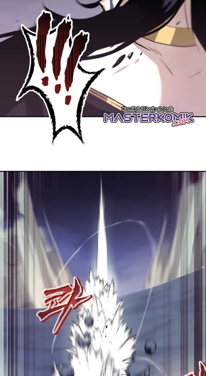 Lazy Prince Becomes a Genius Chapter 39 - halaman 53
