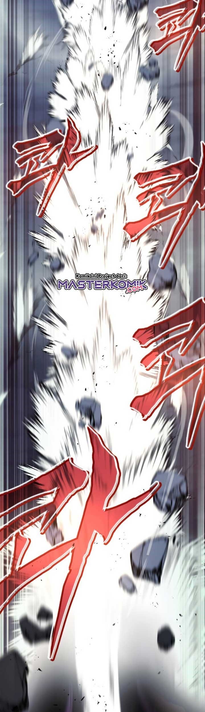 Lazy Prince Becomes a Genius Chapter 39 - halaman 54