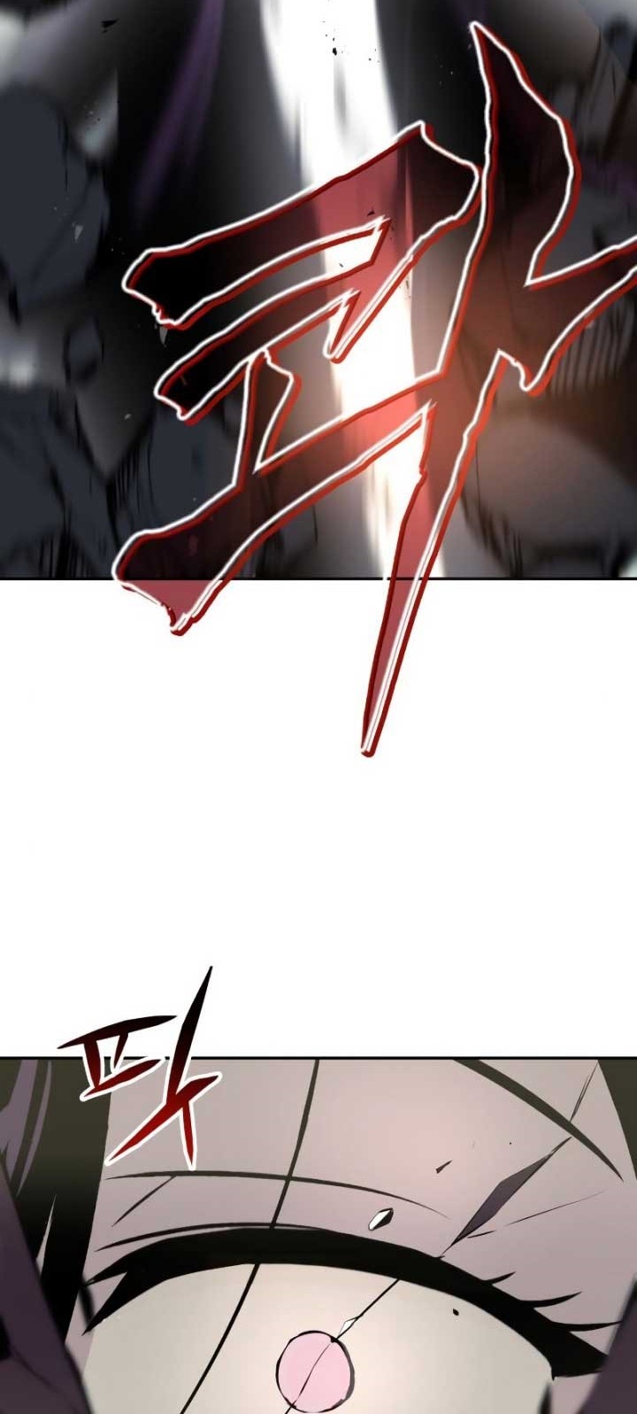 Lazy Prince Becomes a Genius Chapter 39 - halaman 55