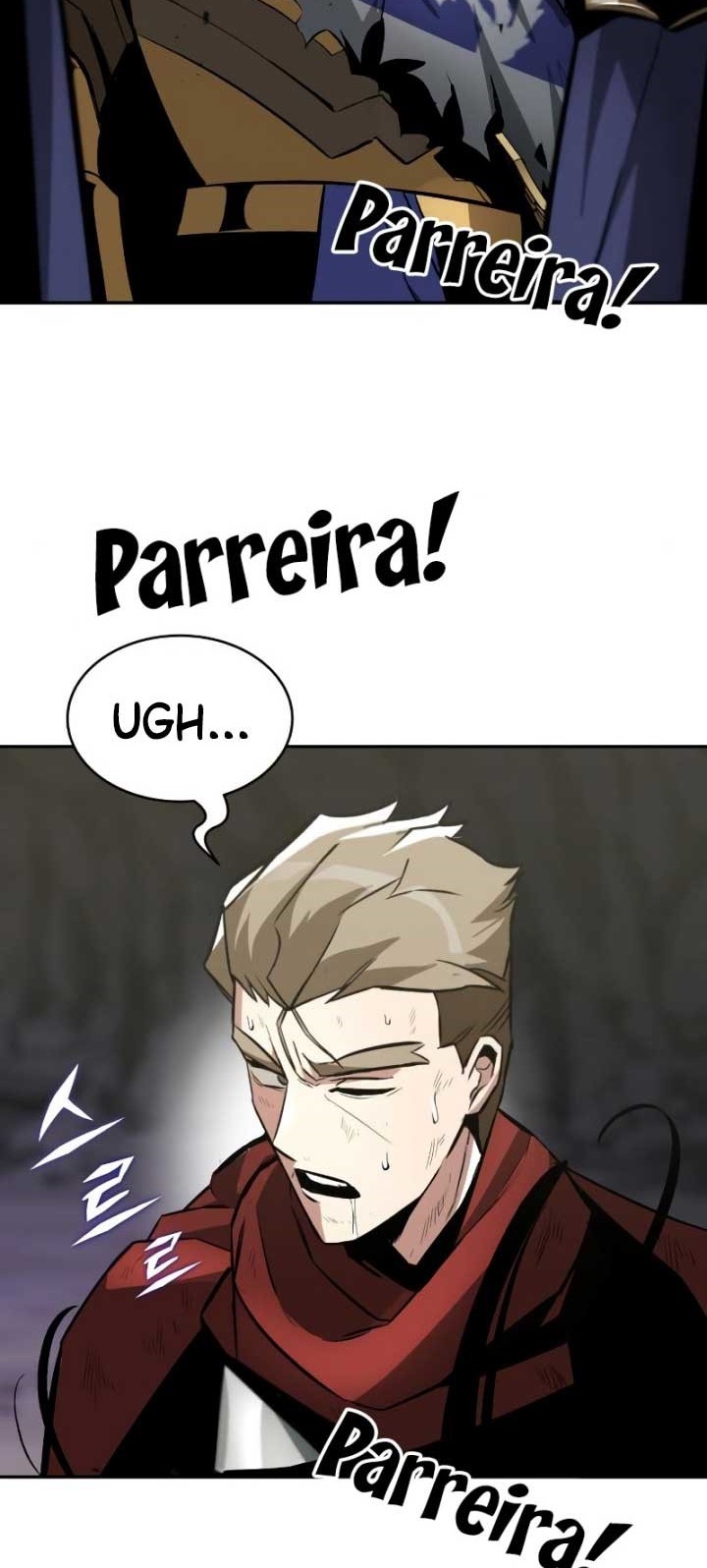 Lazy Prince Becomes a Genius Chapter 39 - halaman 63