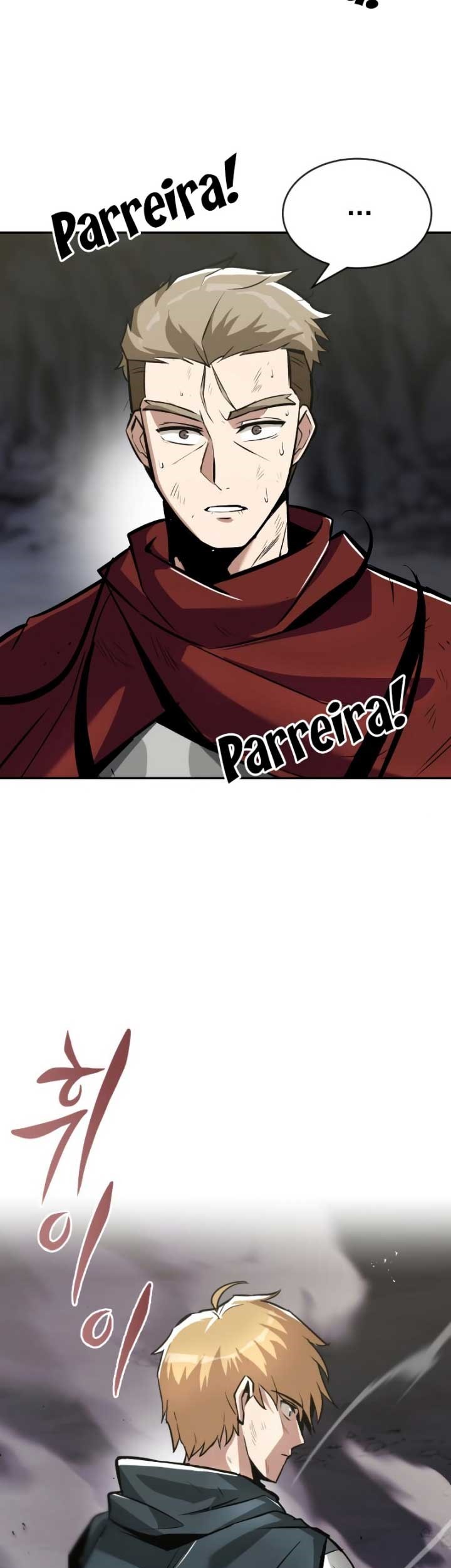 Lazy Prince Becomes a Genius Chapter 39 - halaman 64