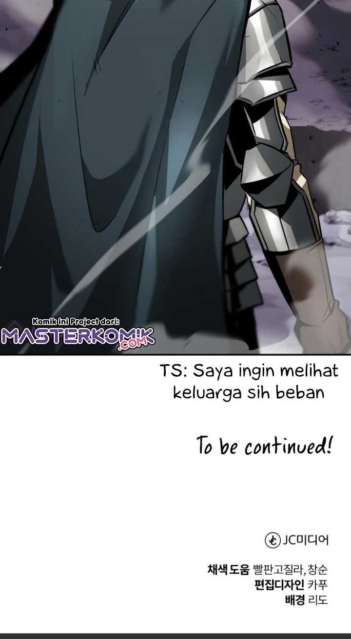 Lazy Prince Becomes a Genius Chapter 39 - halaman 65