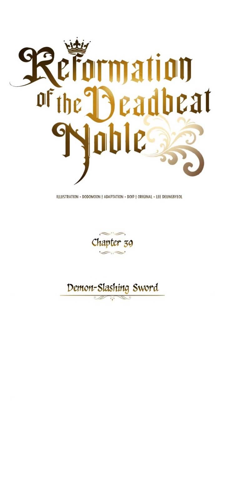 Lazy Prince Becomes a Genius Chapter 39 - halaman 7