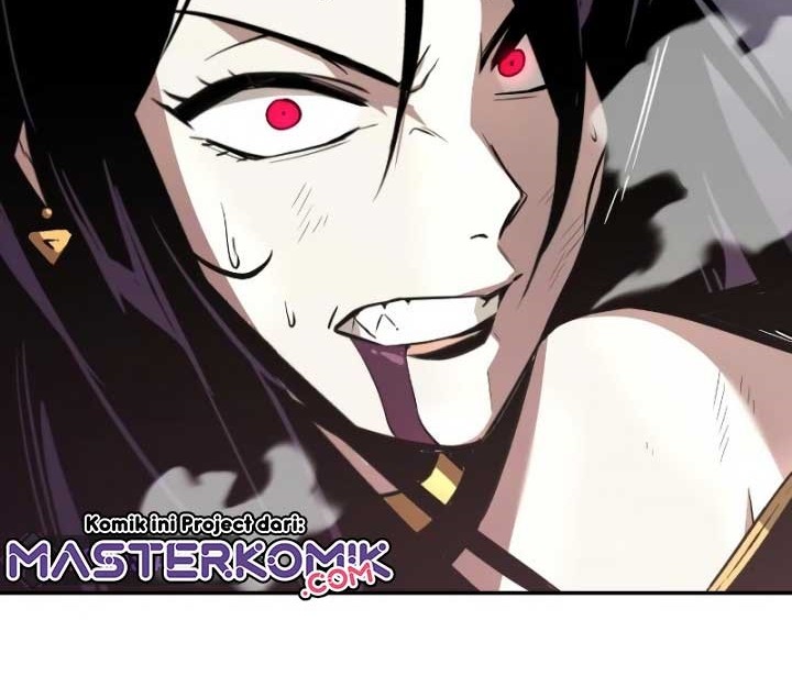 Lazy Prince Becomes a Genius Chapter 39 - halaman 9