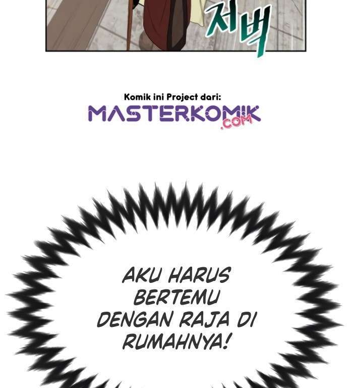 Lazy Prince Becomes a Genius Chapter 4 - halaman 10