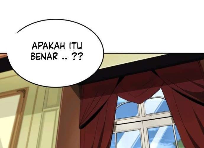 Lazy Prince Becomes a Genius Chapter 4 - halaman 12