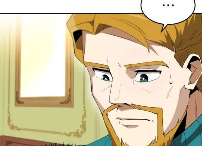 Lazy Prince Becomes a Genius Chapter 4 - halaman 14