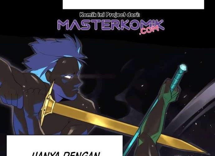 Lazy Prince Becomes a Genius Chapter 4 - halaman 16