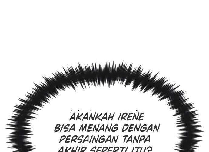 Lazy Prince Becomes a Genius Chapter 4 - halaman 18