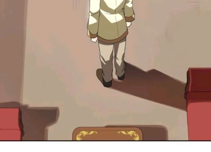 Lazy Prince Becomes a Genius Chapter 4 - halaman 21
