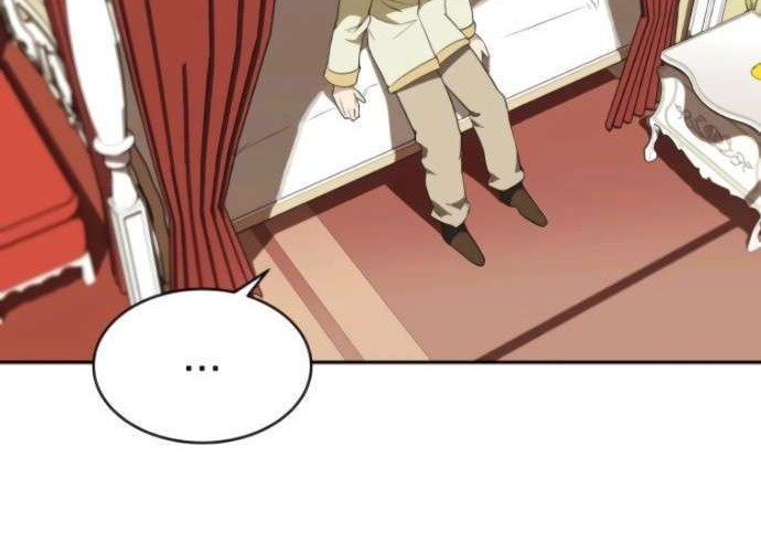 Lazy Prince Becomes a Genius Chapter 4 - halaman 23