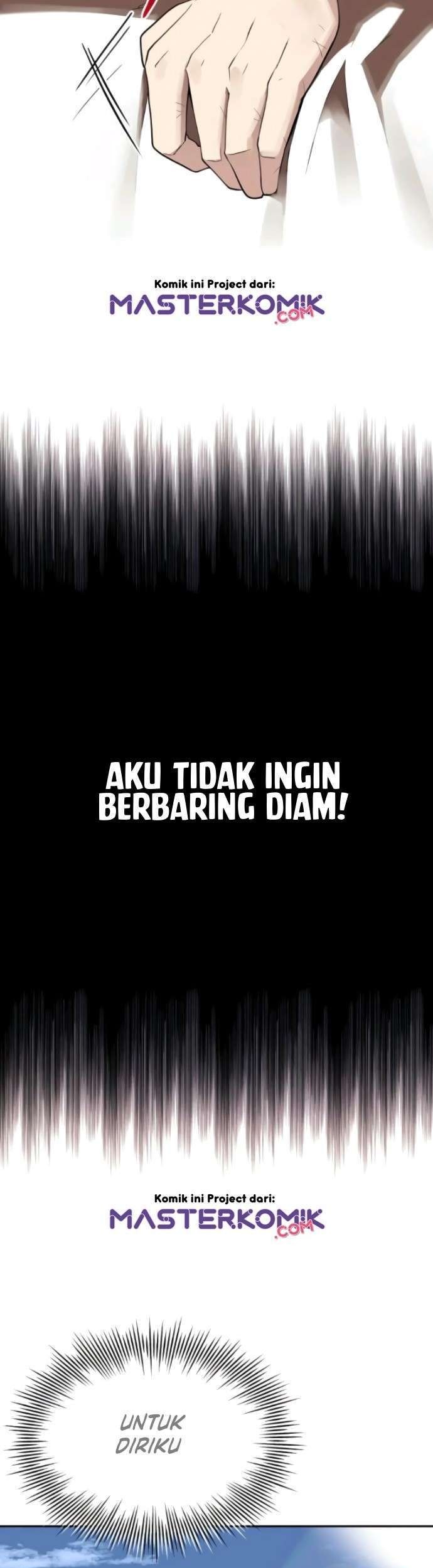 Lazy Prince Becomes a Genius Chapter 4 - halaman 26