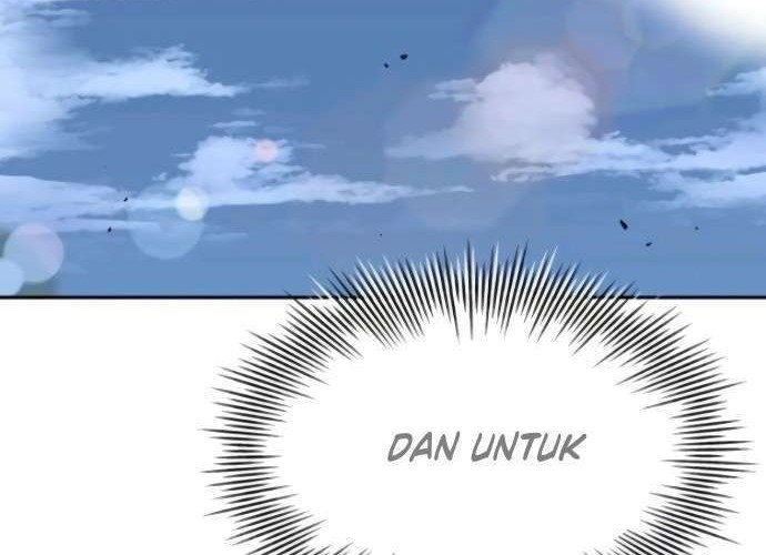 Lazy Prince Becomes a Genius Chapter 4 - halaman 27