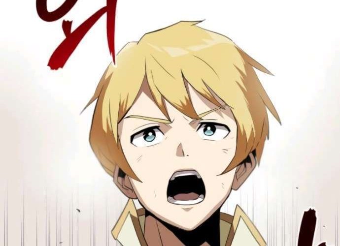 Lazy Prince Becomes a Genius Chapter 4 - halaman 29