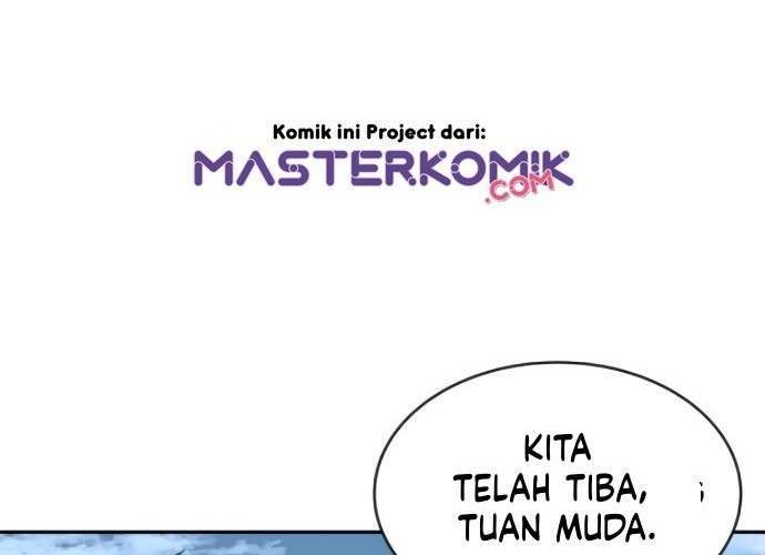 Lazy Prince Becomes a Genius Chapter 4 - halaman 36