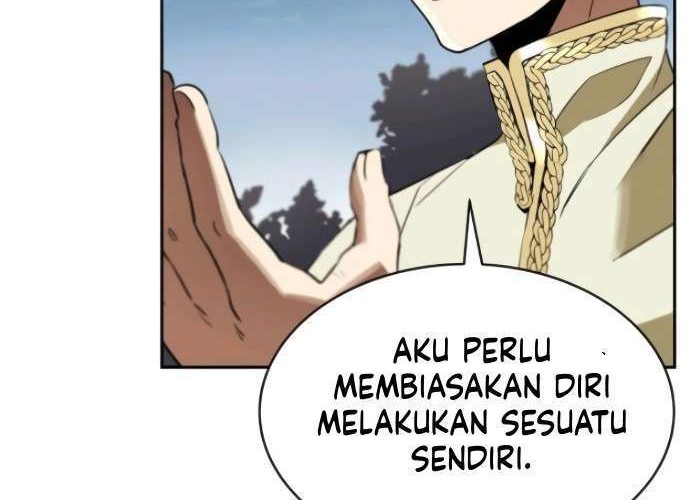 Lazy Prince Becomes a Genius Chapter 4 - halaman 40