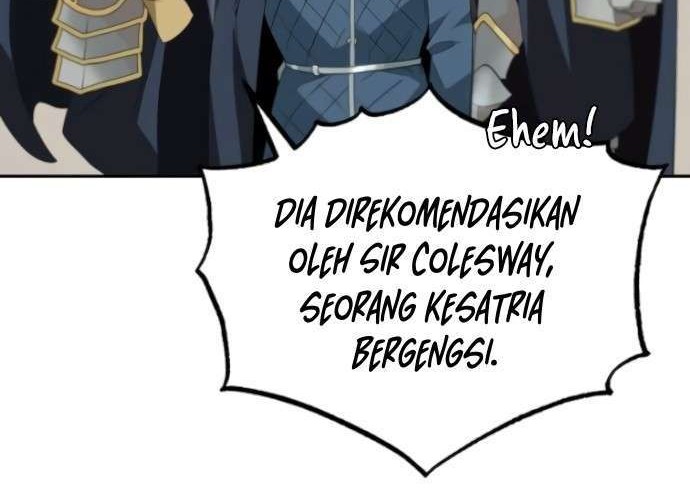 Lazy Prince Becomes a Genius Chapter 4 - halaman 45
